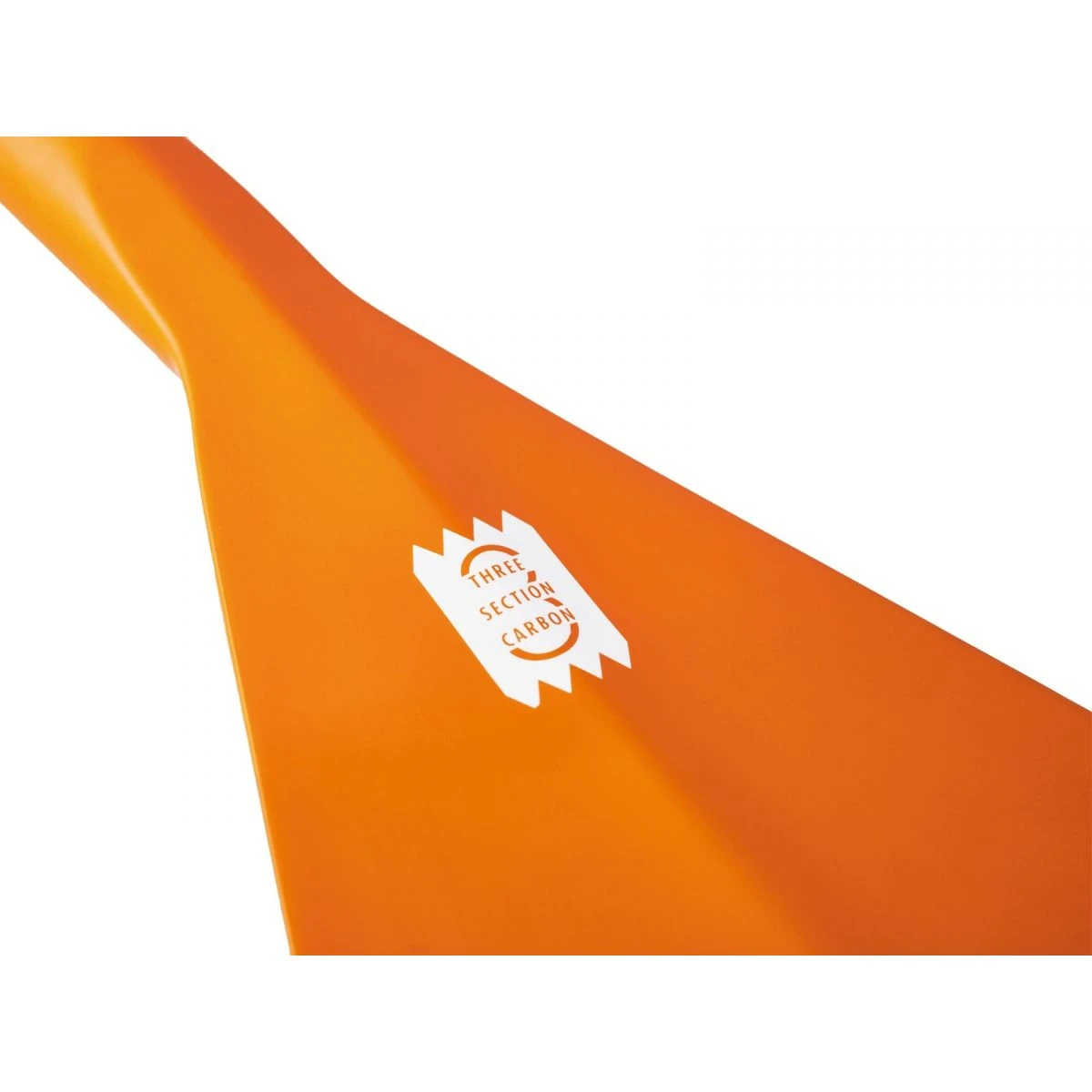 Aquatone Summit Carbon Pro To-delt Vario 180-220cm SUP Paddle 8 Aquatone Summit Carbon Pro To-delt Vario 180-220cm SUP Paddle - Billede 6