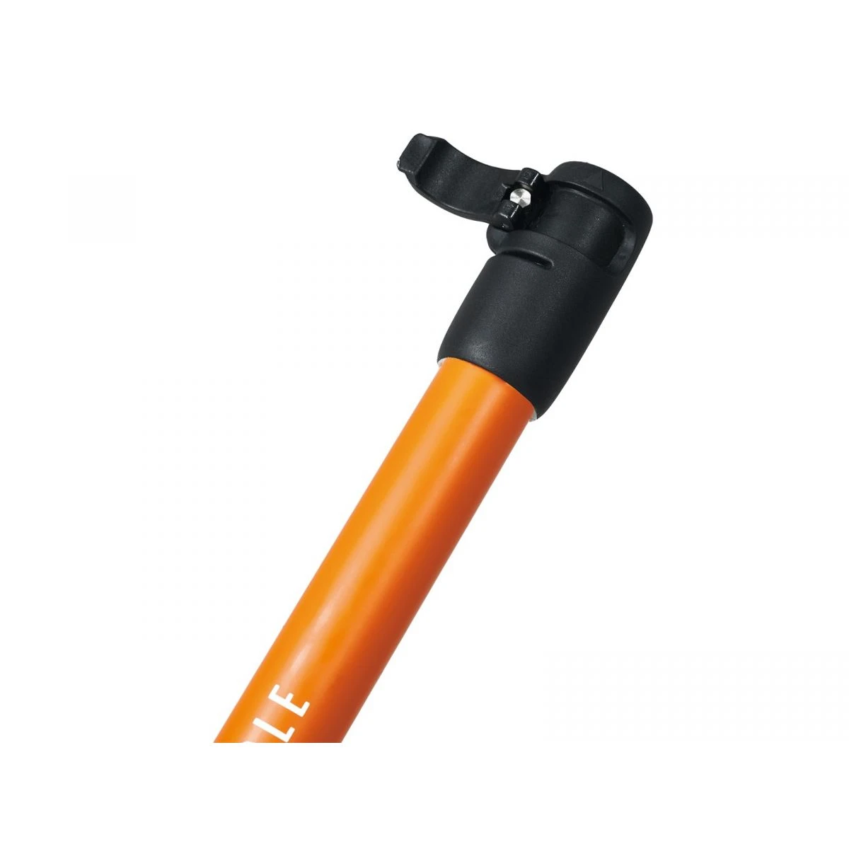 Aquatone Summit Carbon Pro To-delt Vario 180-220cm SUP Paddle 9 Aquatone Summit Carbon Pro To-delt Vario 180-220cm SUP Paddle - Billede 7