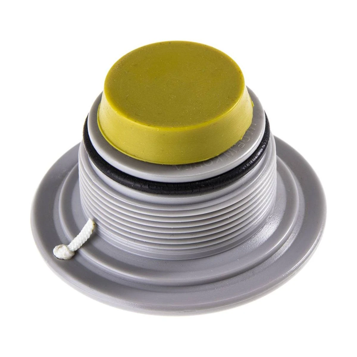 SUP & Gummibådsventil 4 SUP & Gummibådsventil - Billede 2