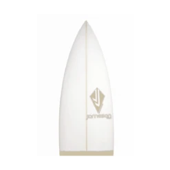 Udstillingsmodel - Superfrog 6'2 Misfit Surfboard - KUN 1 STK. 8 Udstillingsmodel - Superfrog 6'2 Misfit Surfboard - KUN 1 STK. -Brunotti Butik superfrog 2017 carrot cake 6 4 hr223