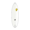 Udstillingsmodel - Superfrog 6'4'' Carrot Cake Surfboard - KUN 1 STK. 2 Udstillingsmodel - Superfrog 6'4'' Carrot Cake Surfboard - KUN 1 STK. -Brunotti Butik superfrog 2017 carrot cake 6 4 hr2 1 1