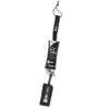 SIC Hybrid Leash 6" 1 SIC Hybrid Leash 6" -Brunotti Butik surf leash
