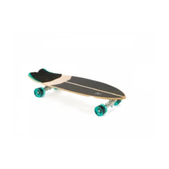 Aztron Street 31 Advanced Surfskate -Brunotti Butik surfskate 31 4
