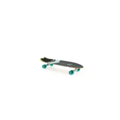 Aztron Forest 34 Advanced Model Surfskate 7 Aztron Forest 34 Advanced Model Surfskate -Brunotti Butik surfskate 34 3