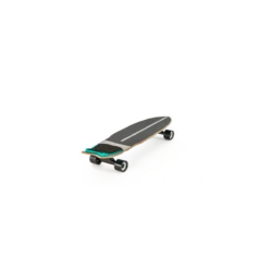 Aztron Ocean 36 Pro Model Surfskate -Brunotti Butik surfskate 36 4