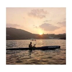 Connect K1 Makara Surfski - Premium 11 Connect K1 Makara Surfski - Premium -Brunotti Butik surfski makara 10 1024x979 1