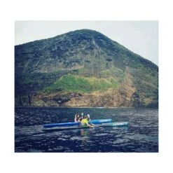 Connect K1 Makara Surfski - Premium 13 Connect K1 Makara Surfski - Premium -Brunotti Butik surfski makara 4 1024x938 1