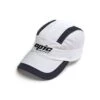 Epic Performance Cap Kasket 2 Epic Performance Cap Kasket -Brunotti Butik sv0fi6na