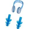Cressi Ørepropper + Næseklemme 2 Cressi Ørepropper + Næseklemme -Brunotti Butik swim accessories ear plugs nose clip 8 web 1200x