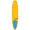 Sic Swindler 9'0" Longboard Surfboard 1 Sic Swindler 9'0" Longboard Surfboard -Brunotti Butik swindler9.0