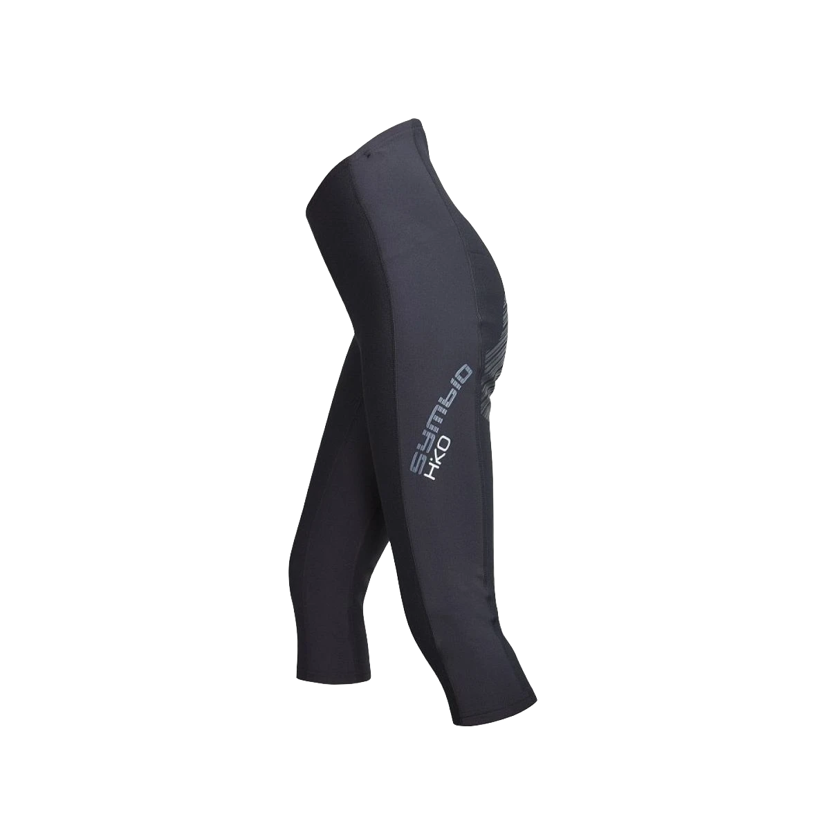 Hiko Symbio Capries 3/4 Bukser 3 Hiko Symbio Capries 3/4 Bukser