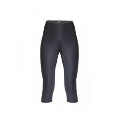 Hiko Symbio Capries 3/4 Bukser 8 Hiko Symbio Capries 3/4 Bukser -Brunotti Butik symbio capri3