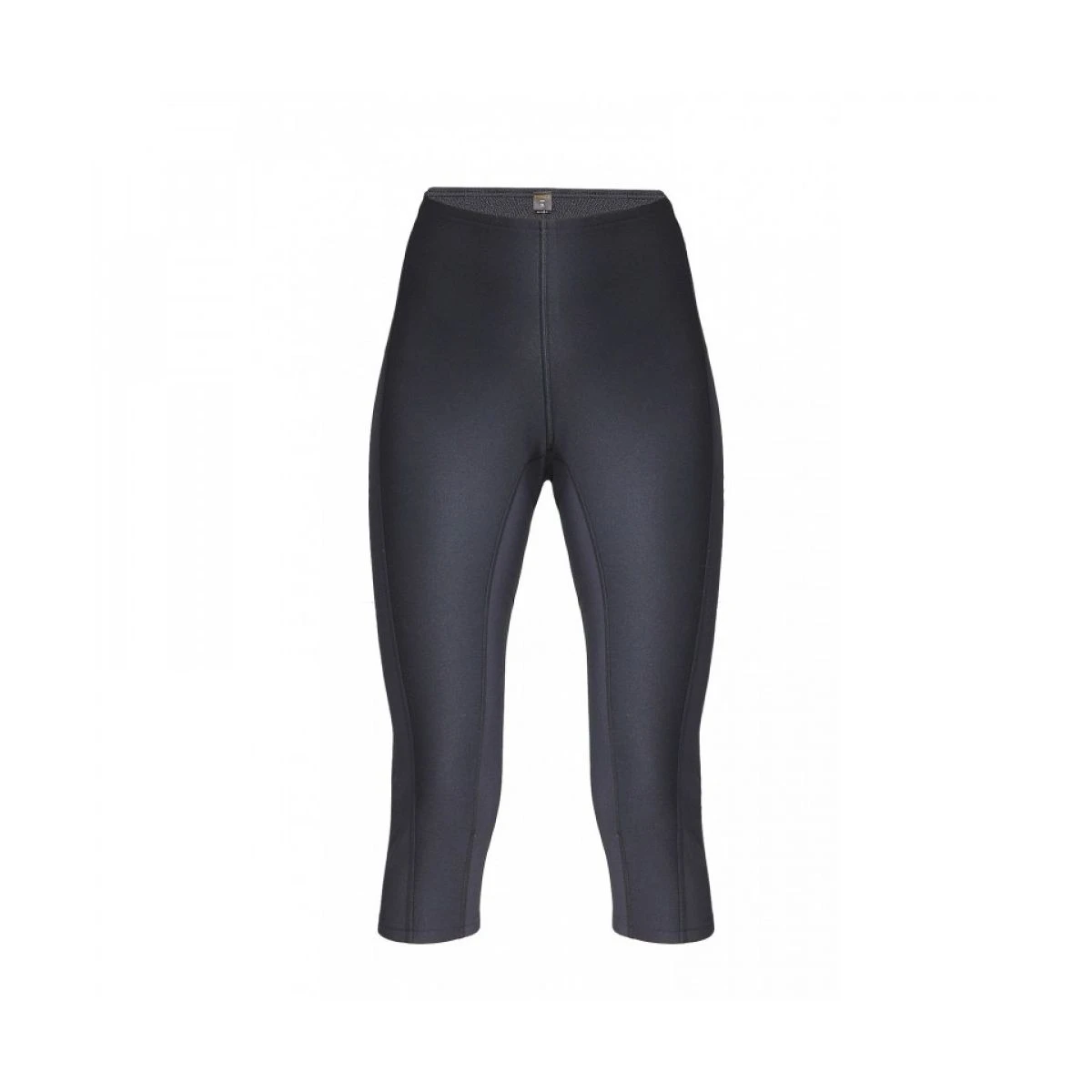 Hiko Symbio Capries 3/4 Bukser 5 Hiko Symbio Capries 3/4 Bukser - Billede 3