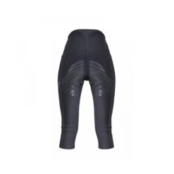 Hiko Symbio Capries 3/4 Bukser 9 Hiko Symbio Capries 3/4 Bukser -Brunotti Butik symbio capri4