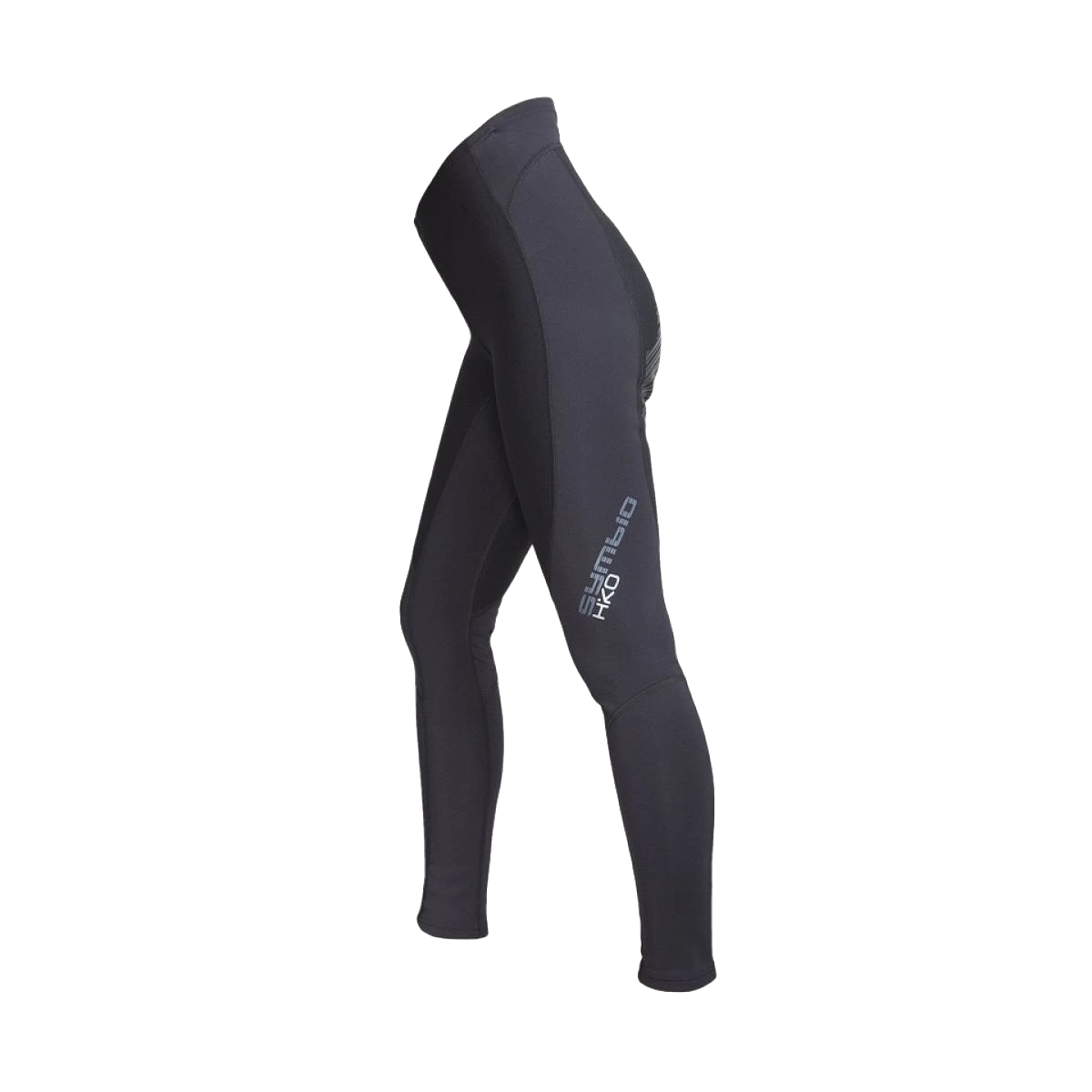 Hiko Symbio Lange Bukser 3 Hiko Symbio Lange Bukser