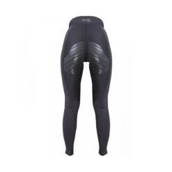 Hiko Symbio Lange Bukser 8 Hiko Symbio Lange Bukser -Brunotti Butik symbio3