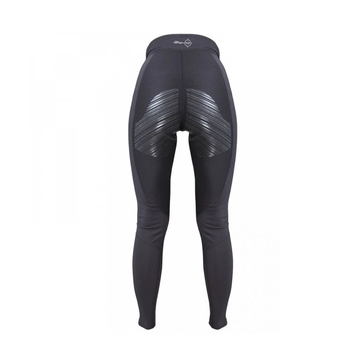 Hiko Symbio Lange Bukser 5 Hiko Symbio Lange Bukser - Billede 3