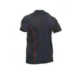 GUL Code Zero Tee 5 GUL Code Zero Tee -Brunotti Butik ta0001 a5bkbk back 1200 1200