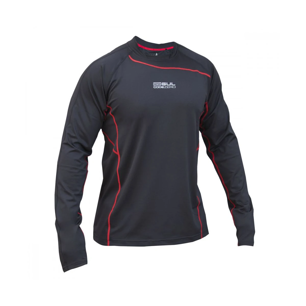 GUL Code Zero Long Sleeve 3 GUL Code Zero Long Sleeve