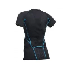 GUL Code Zero Tee - Dame 5 GUL Code Zero Tee - Dame -Brunotti Butik ta0005 a5bkbk back 1200 1200