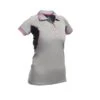 GUL Code Zero Polo - Dame 1 GUL Code Zero Polo - Dame -Brunotti Butik ta0007 a5gybk front 1200 1200