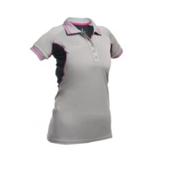 GUL Code Zero Polo - Dame