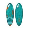 Tabou Rocket Plus Team Windsurfer 2021 - Foil Ready -Brunotti Butik tabopuu