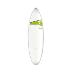 TAHE 6'7" Shortboard Surfboard