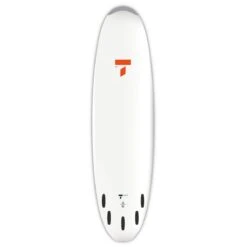 TAHE 7'0" Egg Surfboard 5 TAHE 7'0" Egg Surfboard -Brunotti Butik tahe surf 2021 dura tec 7 0 bottom hr 107124 kopi