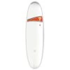 TAHE 7'0" Egg Surfboard 1 TAHE 7'0" Egg Surfboard -Brunotti Butik tahe surf 2021 dura tec 7 0 hr 107124 kopi