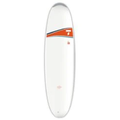 TAHE 7'0" Egg Surfboard