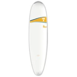 TAHE Surf 7'6'' Mini Longboard Surfboard