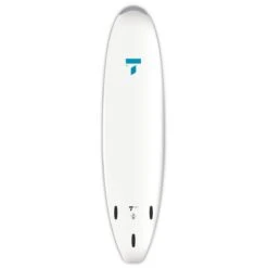 TAHE Surf 7'9" Natural Surf Surfboard 5 TAHE Surf 7'9" Natural Surf Surfboard -Brunotti Butik tahe surf 2021 dura tec 7 9 bottom hr 107127 kopi