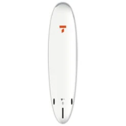 TAHE 8'4" Magnum Surfboard 5 TAHE 8'4" Magnum Surfboard -Brunotti Butik tahe surf 2021 dura tec 8 4 bottom hr 107128 kopi