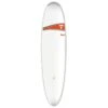 TAHE 8'4" Magnum Surfboard 1 TAHE 8'4" Magnum Surfboard -Brunotti Butik tahe surf 2021 dura tec 8 4 hr 107128 kopi
