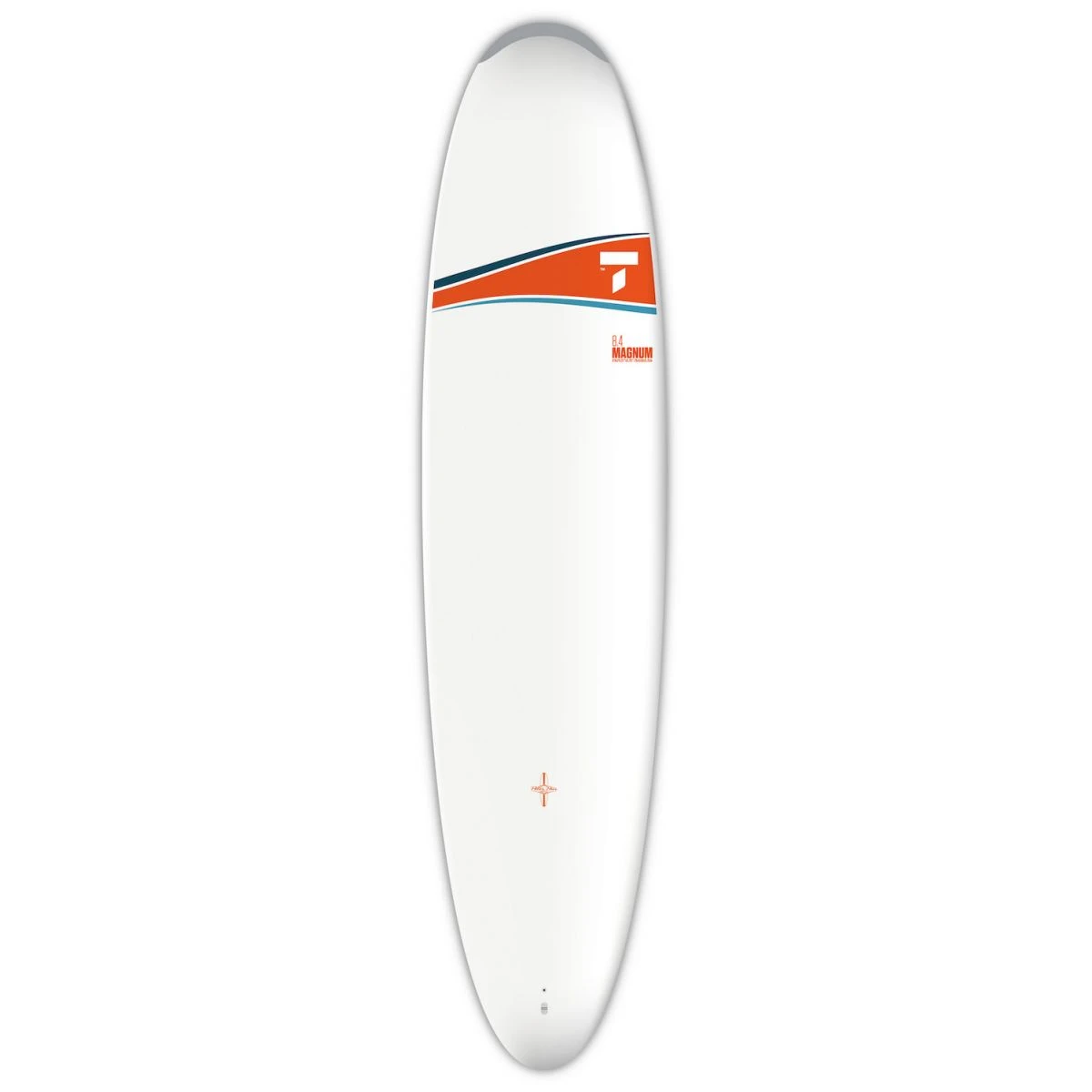 TAHE 8'4" Magnum Surfboard 3 TAHE 8'4" Magnum Surfboard