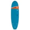 TAHE Paint 7'0 Magnum Softboard Surfboard 2 TAHE Paint 7'0 Magnum Softboard Surfboard -Brunotti Butik tahe surf 2021 paint 7 0 hr 107200 kopi