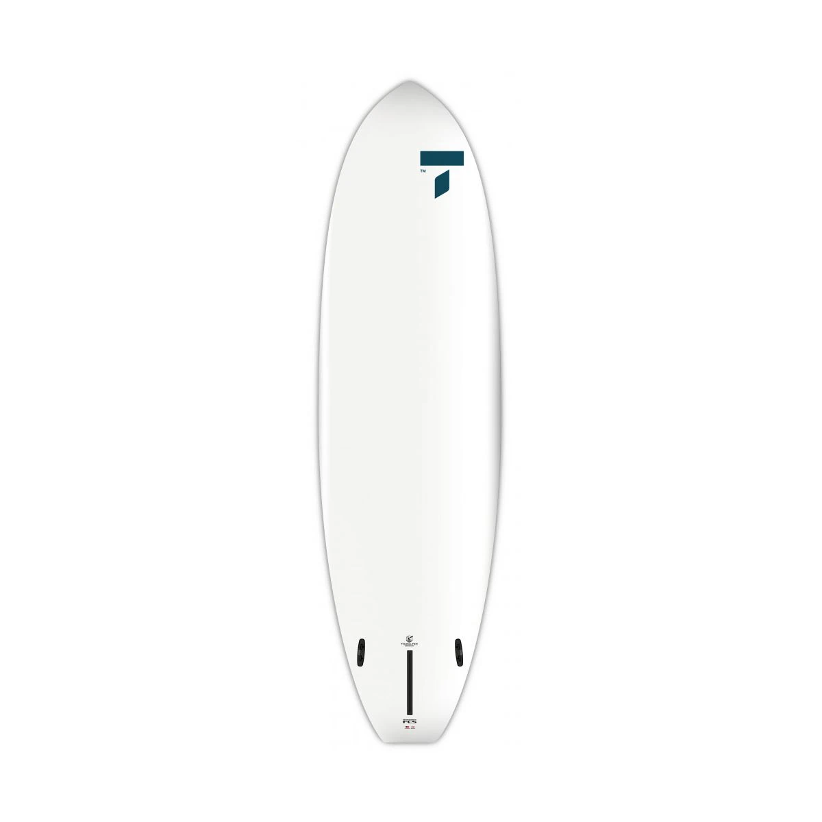 TAHE Beach Cross (TT) Tough 10'0'' SUP 4 TAHE Beach Cross (TT) Tough 10'0'' SUP - Billede 2