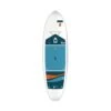 TAHE Beach Cross (TT) Tough 10'0'' SUP 2 TAHE Beach Cross (TT) Tough 10'0'' SUP -Brunotti Butik tahe sup 2021 10 0 beach cross tt hr 106828