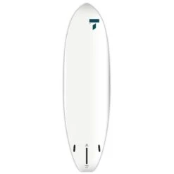 TAHE Breeze Cross (AT) 10'0'' SUP Stand Up Padler -Brunotti Butik tahe sup 2021 10 0 breeze cross at bottom hr 106856