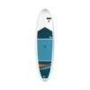 TAHE Beach Performer Allround Tough 10'6'' SUP 2 TAHE Beach Performer Allround Tough 10'6'' SUP -Brunotti Butik tahe sup 2021 10 6 beach performer tt hr 106830