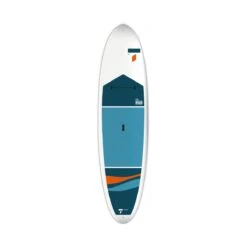 TAHE Beach Performer Allround Tough 10'6'' SUP