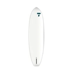 TAHE Beach Cross (TT) Tough 11'0'' SUP 5 TAHE Beach Cross (TT) Tough 11'0'' SUP -Brunotti Butik tahe sup 2021 11 0 beach cross tt bottom hr 106829
