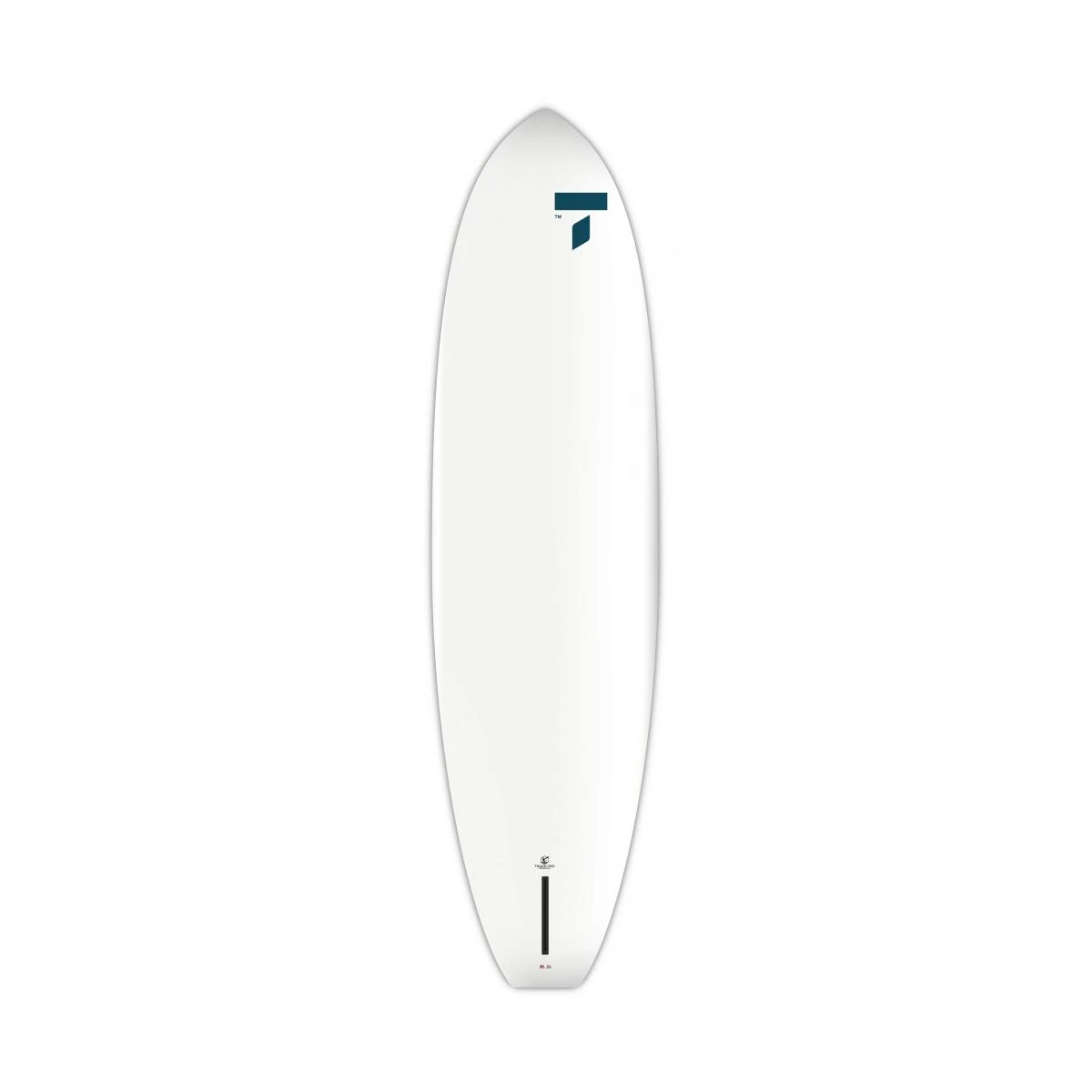 TAHE Beach Cross (TT) Tough 11'0'' SUP 4 TAHE Beach Cross (TT) Tough 11'0'' SUP - Billede 2