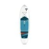 TAHE Beach Cross (TT) Tough 11'0'' SUP 2 TAHE Beach Cross (TT) Tough 11'0'' SUP -Brunotti Butik tahe sup 2021 11 0 beach cross tt hr 106829
