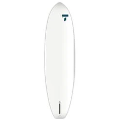 TAHE Breeze Cross Allround (AT) 11'0 SUP 7 TAHE Breeze Cross Allround (AT) 11'0 SUP -Brunotti Butik tahe sup 2021 11 0 breeze cross at bottom hr 106857