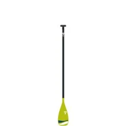 TAHE Composit Vario 170-210cm SUP Paddle