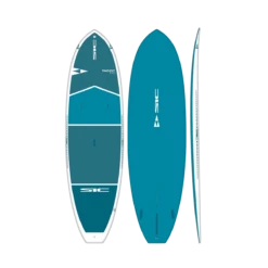 SIC Tao FIT Allround (AT) 10'0 SUP