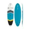 SIC Tao Surf Allround (TT) 9'2'' SUP 2 SIC Tao Surf Allround (TT) 9'2'' SUP -Brunotti Butik taosurf9.2x31.5tt