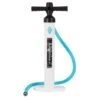 Aquatone Double Action SUP AIR Pumpe 2 Aquatone Double Action SUP AIR Pumpe -Brunotti Butik tc pu101 pumpe 2